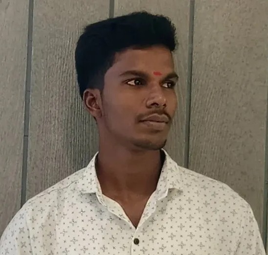 Student 1